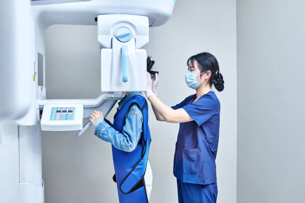 Best Emergency Orthodontic Services in Jenison, MI